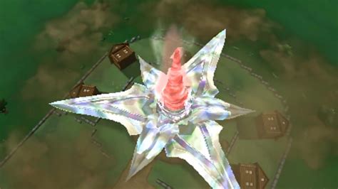 Uncover the Luck-Enhancing Abilities of the Crystal Lucky Talisman